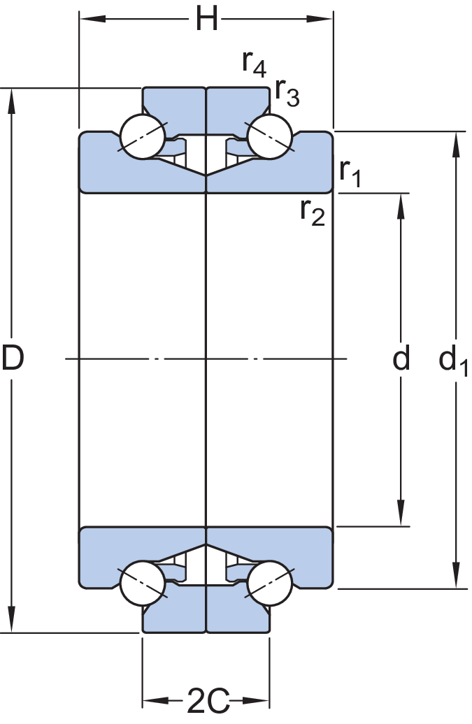 Dimensioni